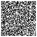 QR code with Accent Window Designs contacts