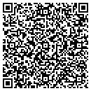 QR code with Books At Work contacts
