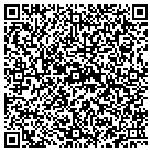 QR code with Cutters Inc Of Central Florida contacts