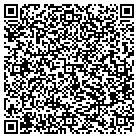 QR code with Consignment Gallery contacts
