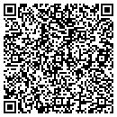 QR code with Cutters Landscaping LLC contacts