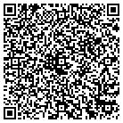 QR code with Arkansas Glass Container Inc contacts