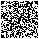 QR code with Burgess Real Estate contacts