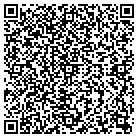 QR code with Daphne's Upscale Studio contacts