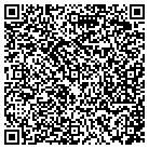 QR code with Pine Castle Chiropractic Center contacts