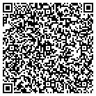 QR code with Denise Hair Salon Tampa contacts