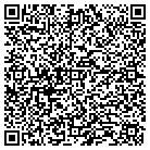 QR code with Gas Appliance Specialists Inc contacts