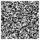 QR code with Town & Country Mortgages contacts