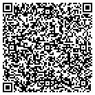 QR code with Dennis Eunice Beauty Salon contacts