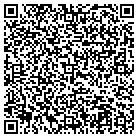 QR code with Professional Title Of Indian contacts