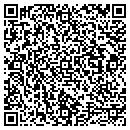 QR code with Betty's Kitchen Inc contacts