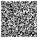 QR code with Devinely Design contacts