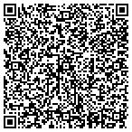 QR code with Star Quality Dance & Cheer Center contacts