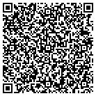 QR code with Ogdens Automotive And Diesel contacts