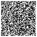 QR code with Happy Discount contacts