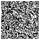 QR code with Divine Designs Salon & Spa contacts