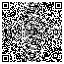 QR code with Big Oak contacts