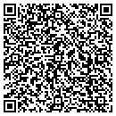 QR code with Donna's Beauty Salon contacts