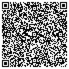 QR code with Karoinell & Assoc Inc contacts