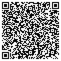 QR code with Dulmary Salon contacts