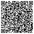 QR code with Edndless Summer Spa contacts