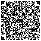 QR code with Good Shepherd Hospice of Mid-F contacts