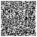 QR code with Ramon F Del Pino contacts