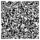 QR code with Mayapur Foundation contacts