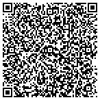 QR code with El Coqui The Fantastic Fast Taste Of Pu contacts