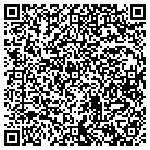 QR code with Havana Dreams Cuban Cuisine contacts