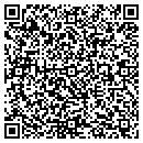 QR code with Video King contacts