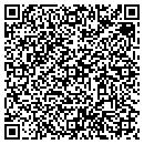 QR code with Classic Cookie contacts
