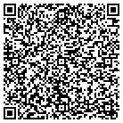QR code with McKay Financial Network contacts