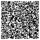 QR code with Stowell Properties L L C contacts