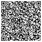 QR code with West Coast Energy LLC contacts
