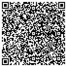 QR code with Nelson Strategic Investing contacts