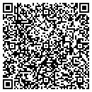 QR code with Emg Salons contacts