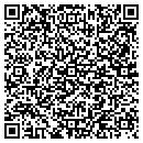QR code with Boyette Interiors contacts