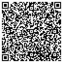 QR code with Erica Miller contacts