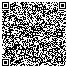 QR code with Michael Hunnicutt Architect contacts