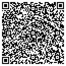 QR code with Exclusive Gear contacts