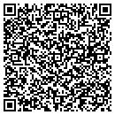 QR code with Ray's Auto Repair contacts