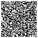 QR code with Fed USA Insurance contacts