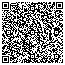 QR code with Exquisite Hair Trendz contacts