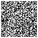 QR code with Bryce's Bail Bonding Inc contacts