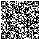 QR code with Bennys Truck Sales contacts