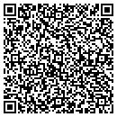 QR code with Checklist contacts