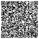 QR code with Fashion Square Cleaners contacts