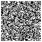 QR code with Fauto's Beauty Salon contacts