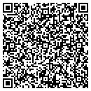 QR code with Logan Plumbing contacts